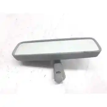 

0735436213 INNER MIRROR FIAT DOBLO (119)