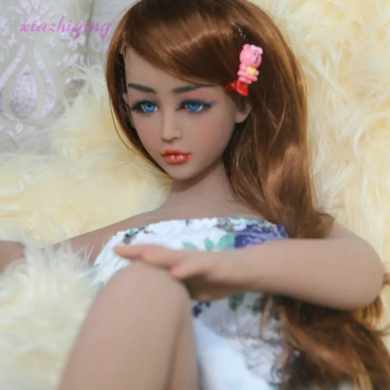 65cm 69cm hot selling  Sex Dolls Real Adult Life Big Breast Vagina Sex Toys for Men Tpe love Dolls Full Size Silicone sex Doll