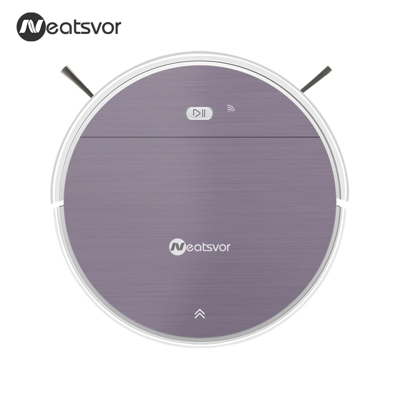 Приложение для робота пылесоса neatsvor. Робот пылесос нетворк x500. Приложение для робота пылесоса neatsvor. Neatsvor x600 pro турбина. Приложение для робота пылесоса neatsvor.