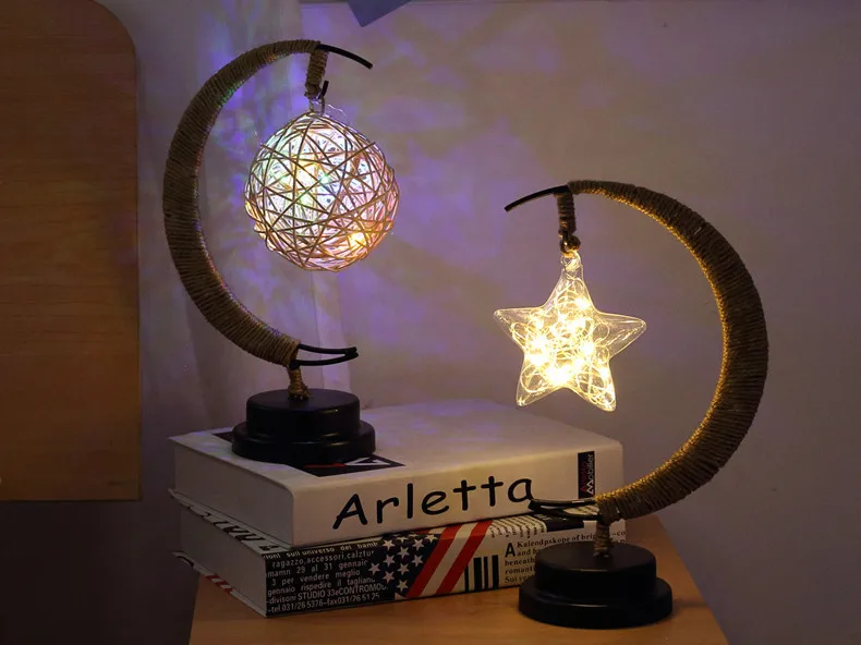 9163576189_339793889