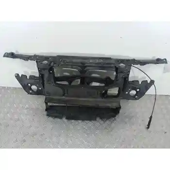 

51718159959 51718159959 Front Panel Bmw Series 5 Saloon (e39) 2.0 16v Cat Diesels