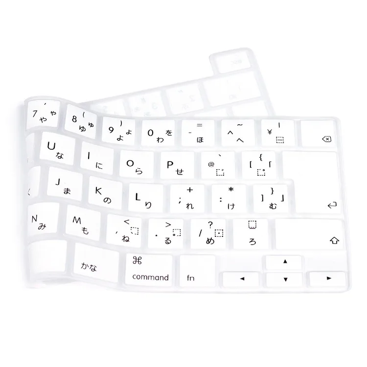 H8fd3f37e07f541ce96839409cdead39e8