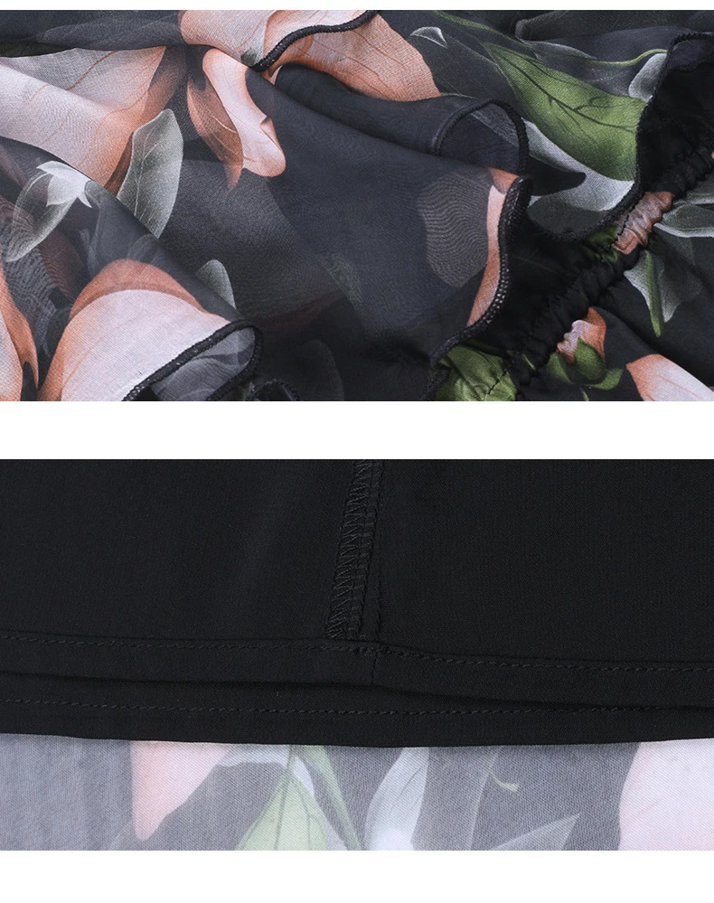 4026449737_1070547917 (1)