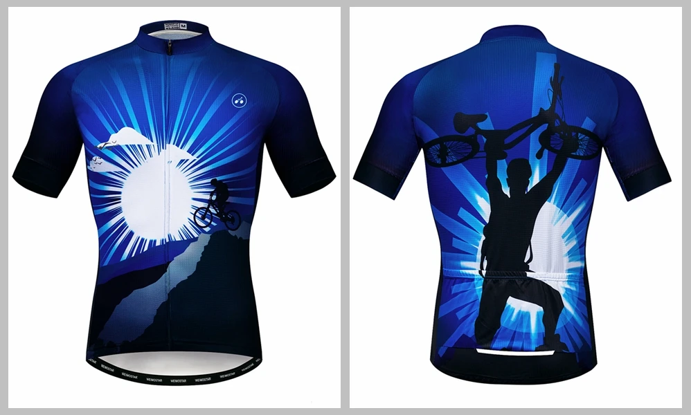 光影魔术手拼图7787