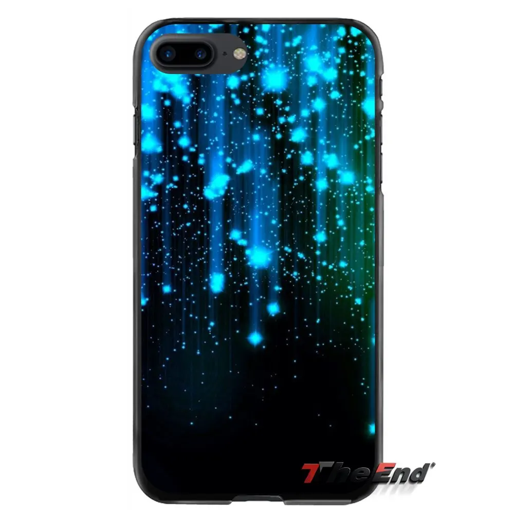Аксессуары для мобильного телефона чехлы голубой неон для huawei P7 P8 P9 P10 Lite Plus Honor 5C 6 4X 5X Коврики Одежда для девочек 8, 7, 9 - Цвет: images 11
