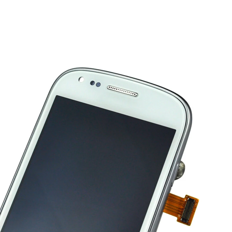 factory-price-LCD-with-Touch-Screen-Digitizer