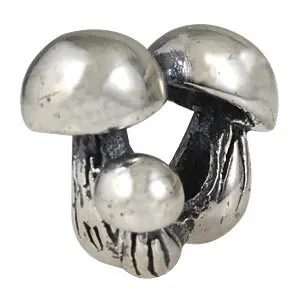 Подходит для браслетов Pandora Аутентичные браслеты из стерлингового серебра 925