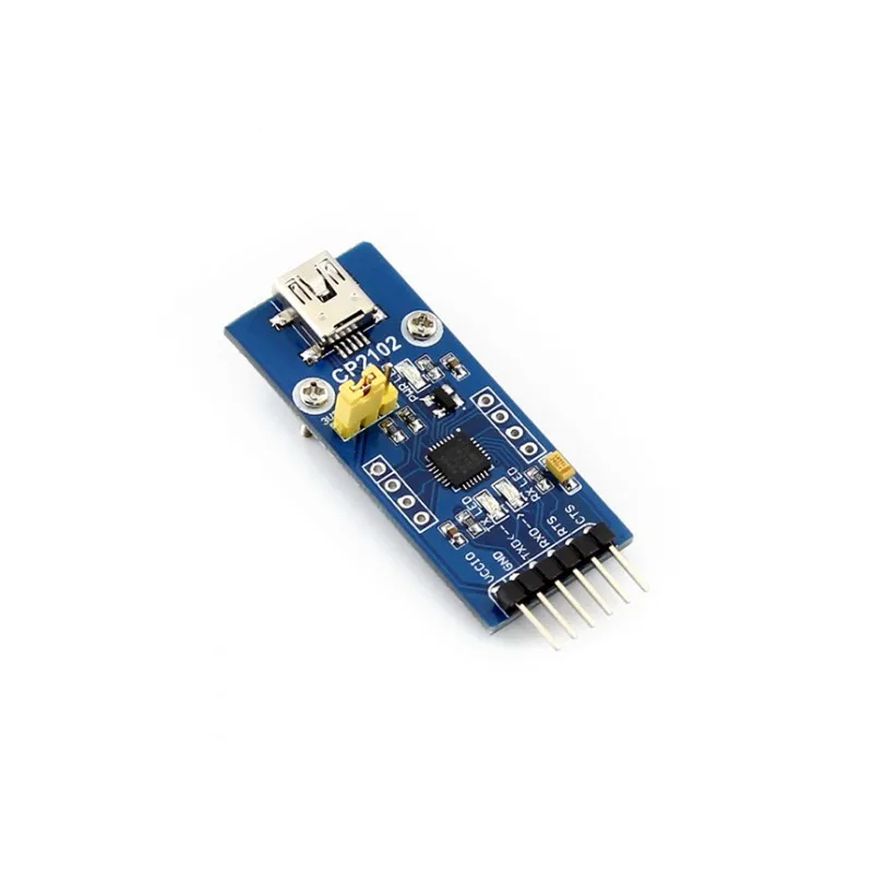 CP2102 USB To UART , USB ̴ Ŀ, Mac, Linux, ȵ̵ , WinCE, Windows 7/8/8.1