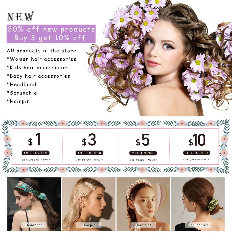 Hairclip Suede Solid Color Bunny Ear Ribbon Womens Designer Headband Print Hair Ties Twist Hairband Metal Wire Scarf Hair Accessories hair clips for women