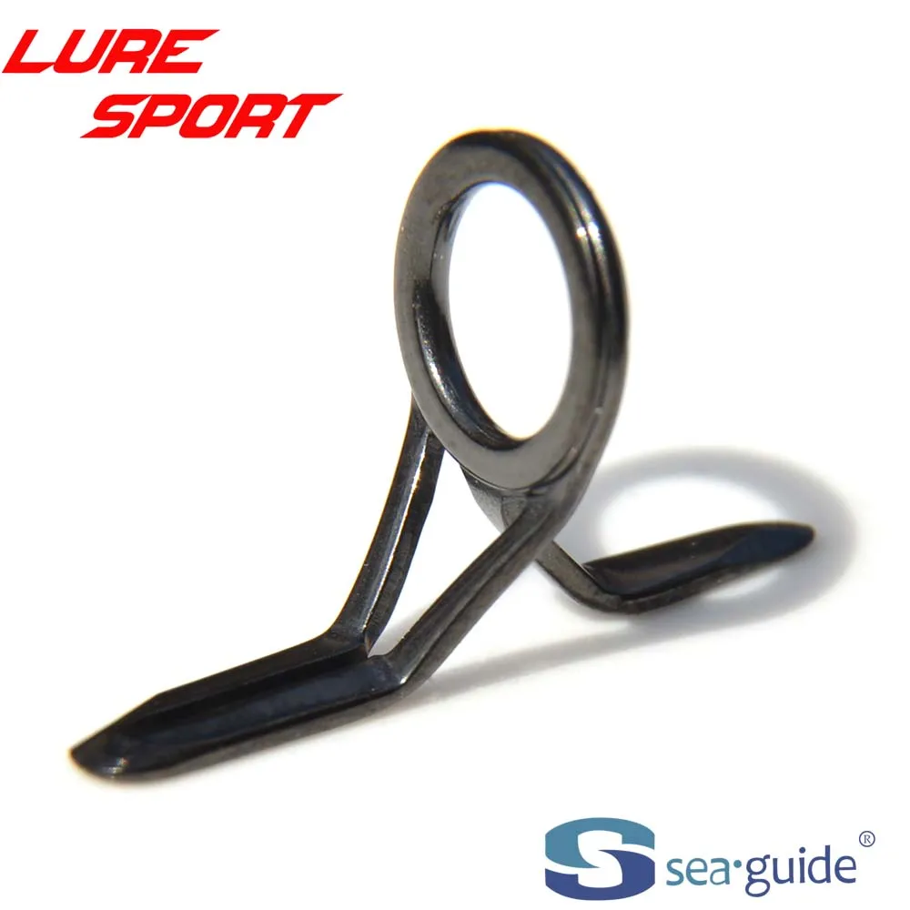 SeaGuide ABTDG ̵ ƿ  , ƿ  ̵ ε,    , DIY ׼, 6 