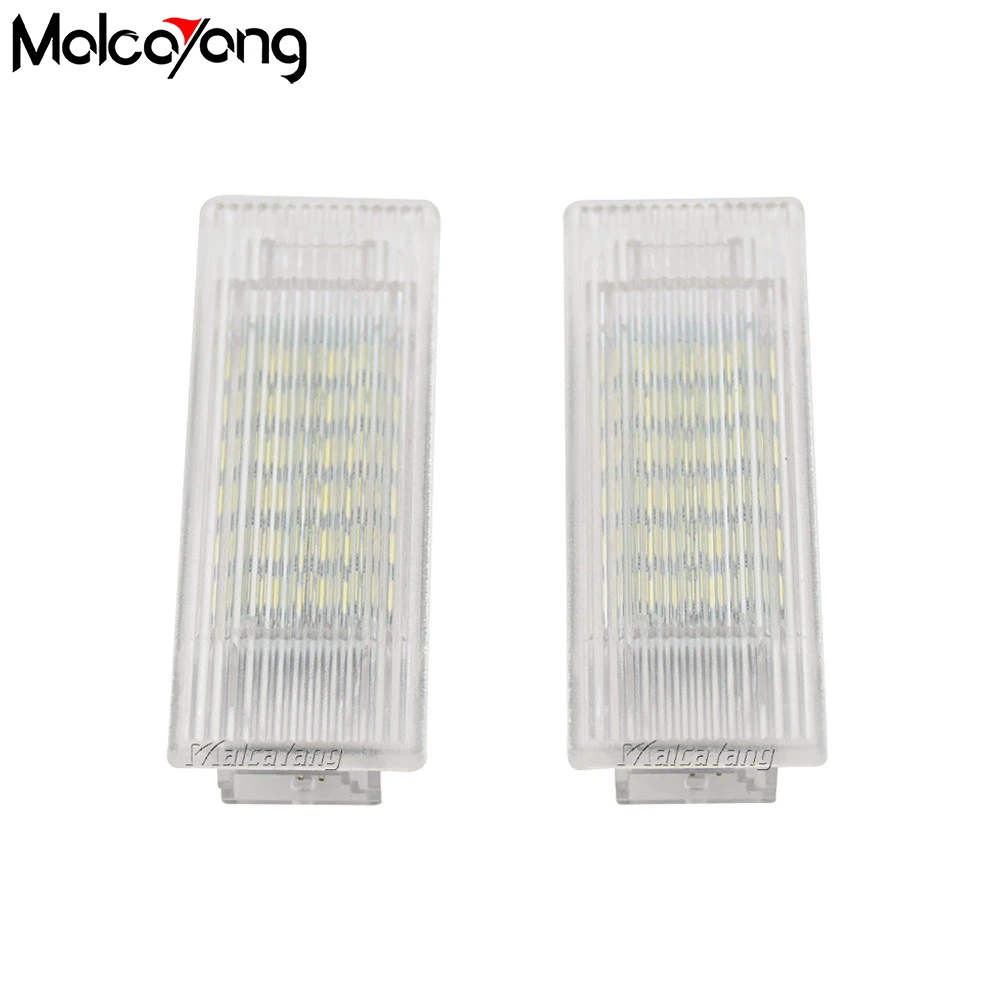 BMW F20, F21, F30, F31, F34, F32, F10, F11, F07, F01, X5, X1, X4, I3, LED ¦,  , Ϲ Ʈũ ۷ ڽ , ǰ