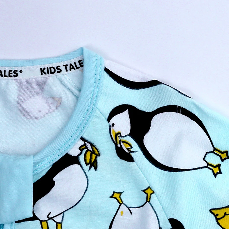 9470601448_959347668