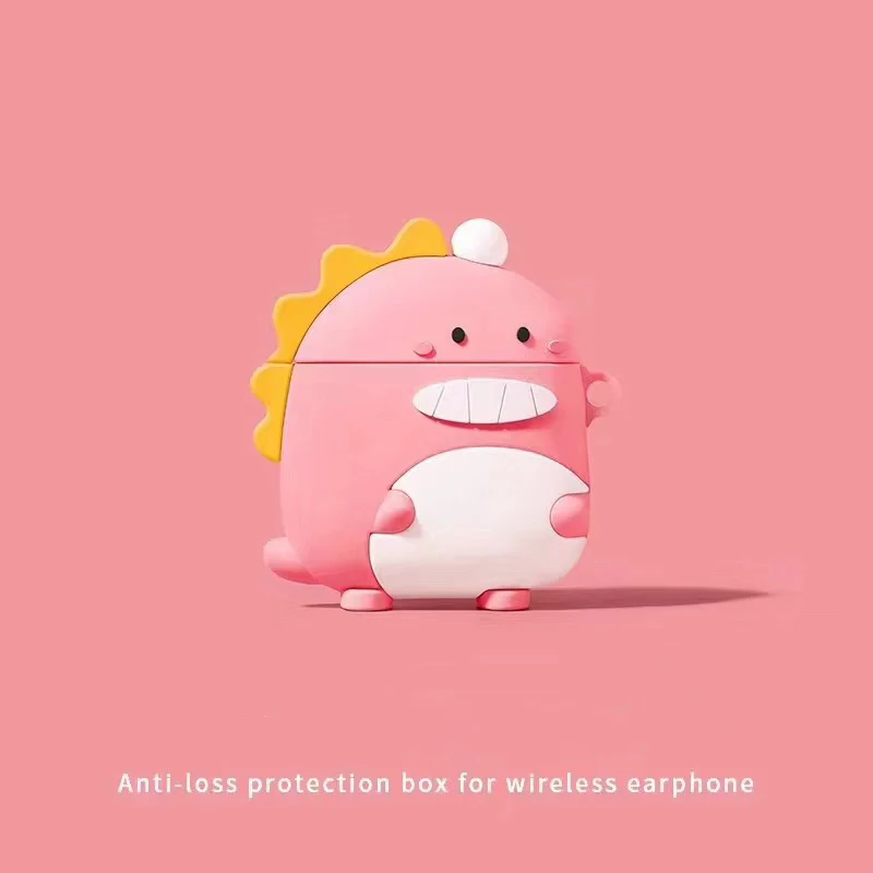 15771271703_1856419247