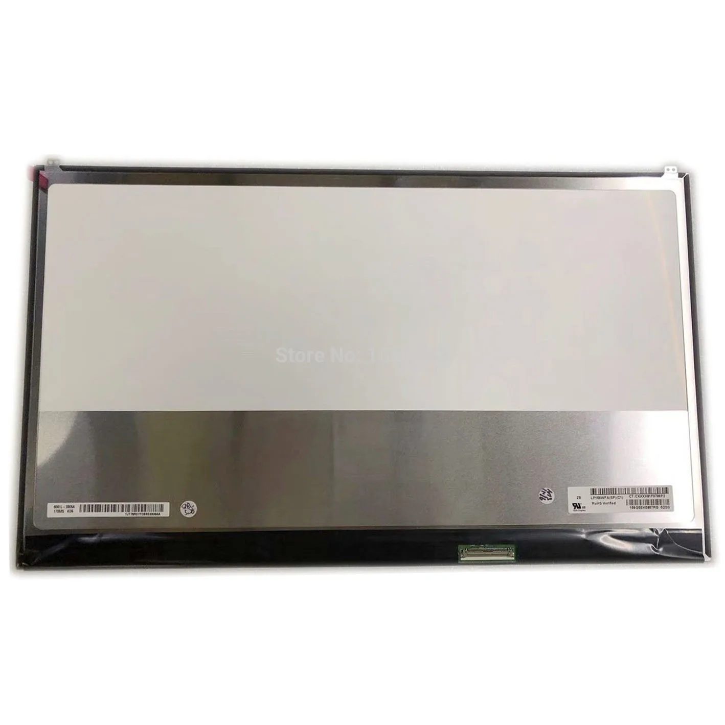 LP156WFA SPC1 LP156WFA(SP)(C1) 1920x1080 ips EDP ЖК-экран панель матрица