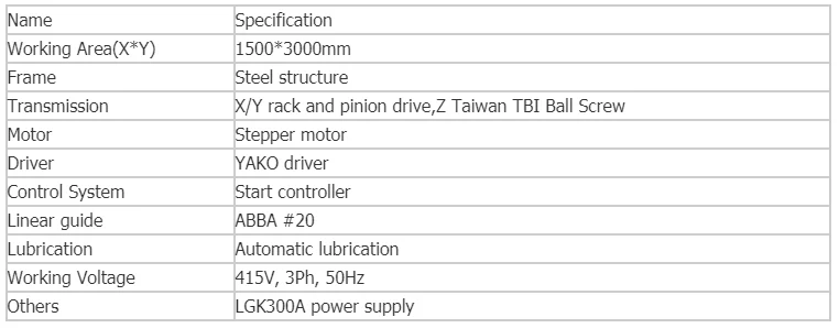 QQ图片20200423170251
