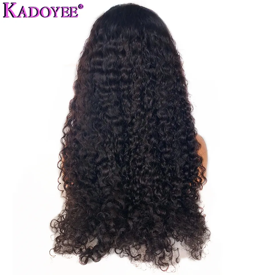 微信图片_20190821111917