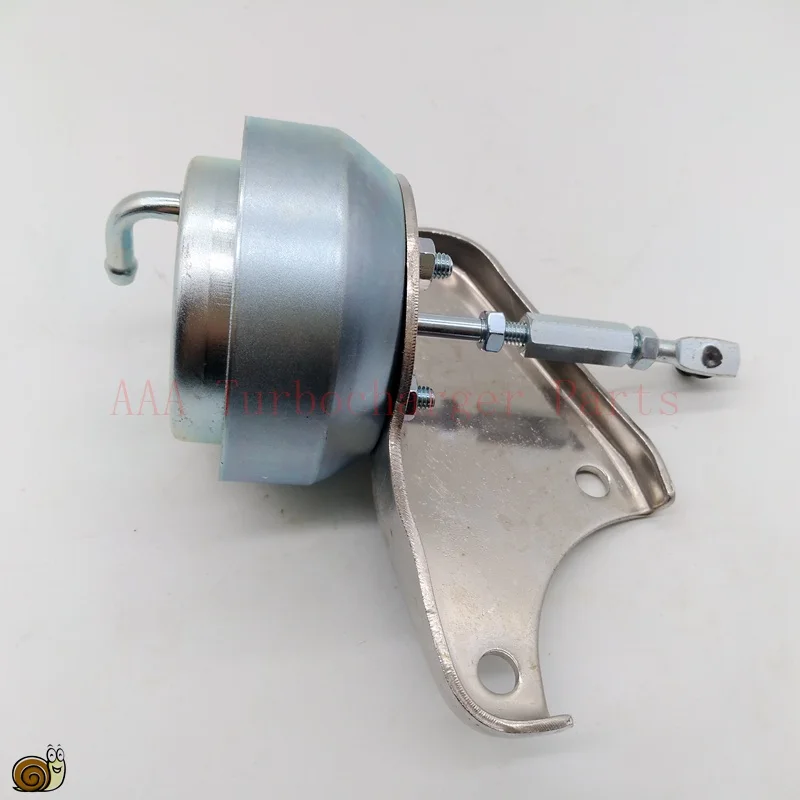 

VV14 VF40A132 Mer-ce-des Be-nz Sprinter II/Viano/Vito 2.2CDI DE22LA OM646,A6460960699,A6460960199 AAA Turbocharger Parts