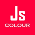 JS Colour Store