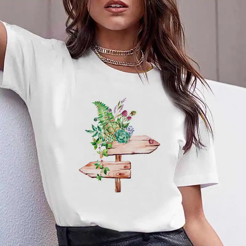 cute summer shirts women