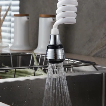 

Extender faucet Faucet Water faucet General purpose Kitchen faucet tap