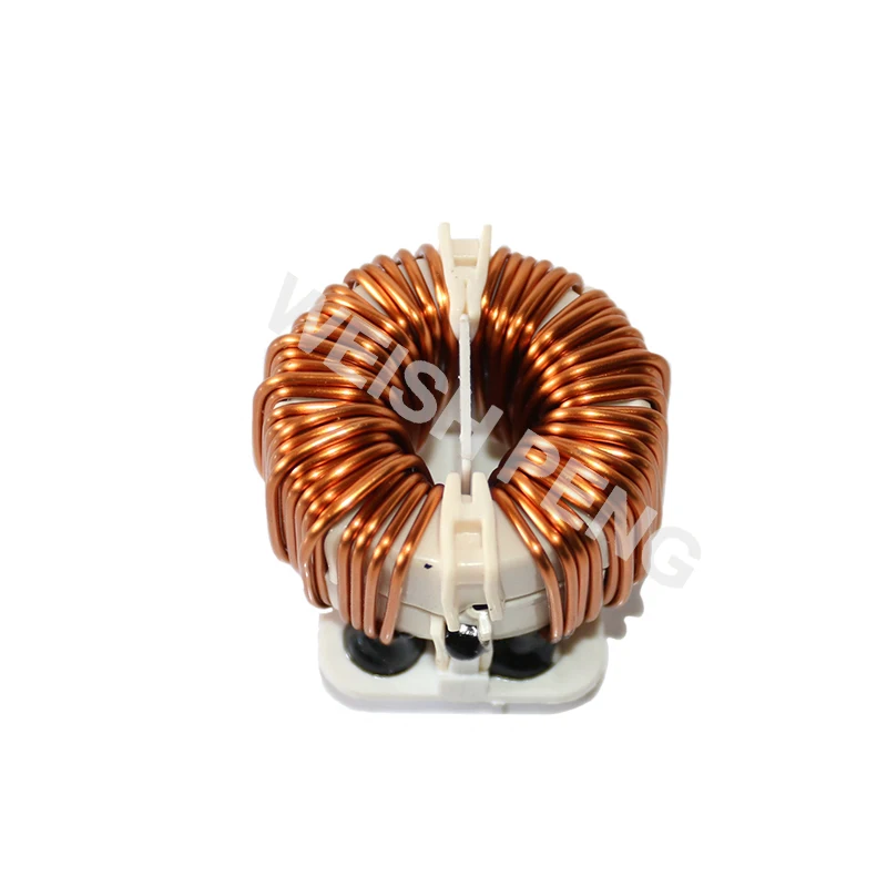 

10mh9A Common mode inductor choke coil