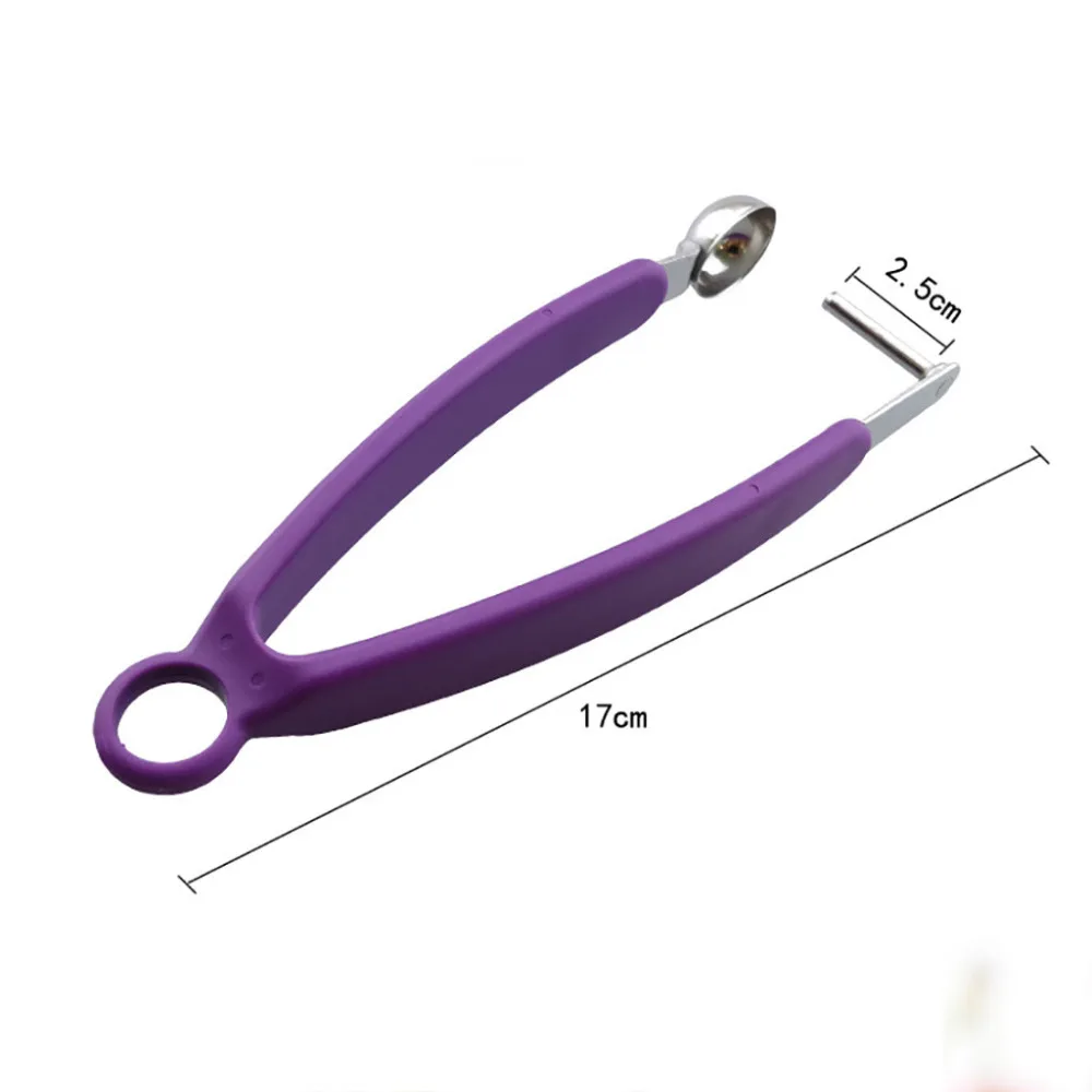 5 - FZH81213760_20181213054426844