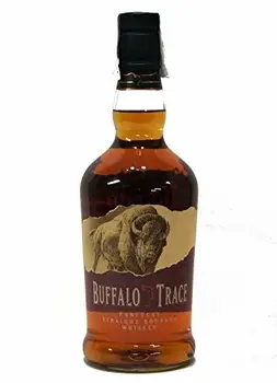 

Buffalo Trace