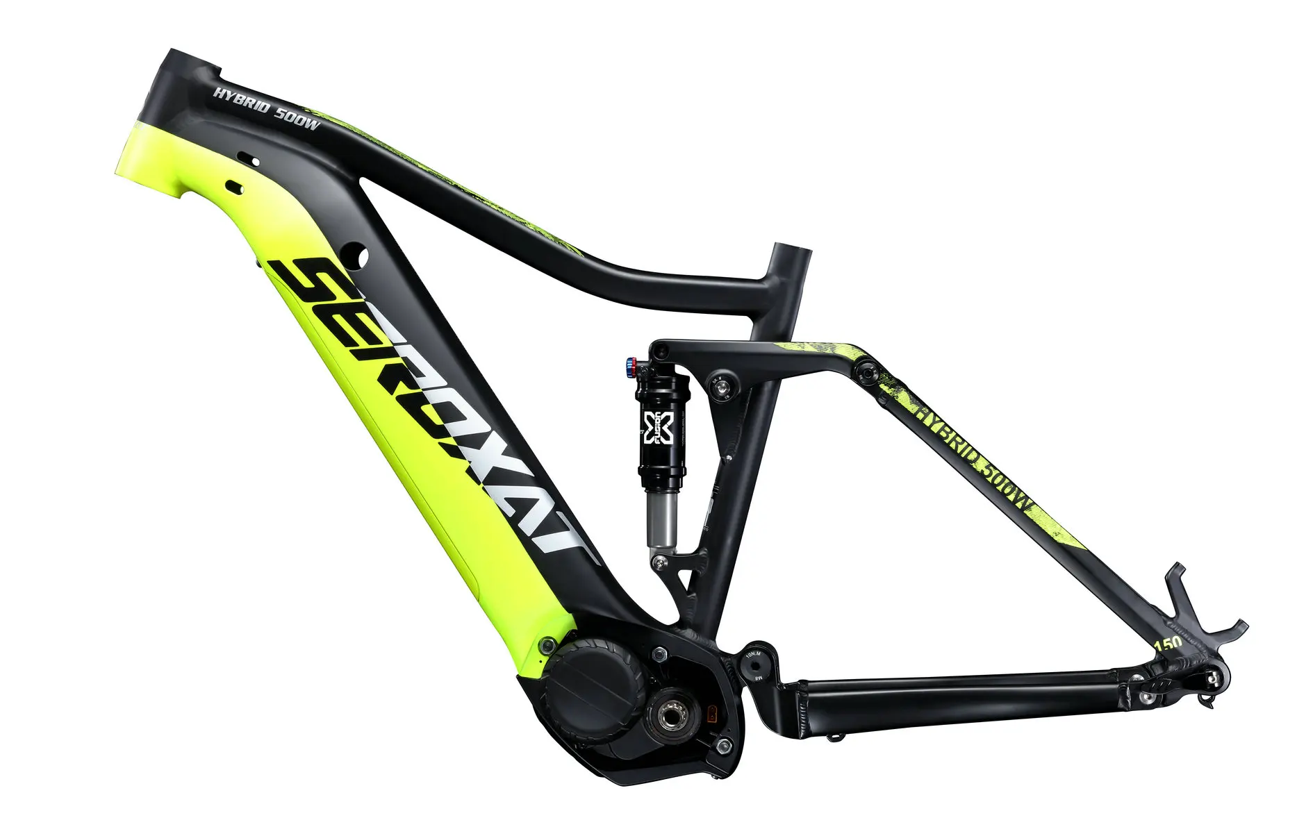 MTB 29er E велосипед frmae SUV подвеска Рама Алюминиевый сплав беговые электрические рамы ударные велосипедные горные рамы