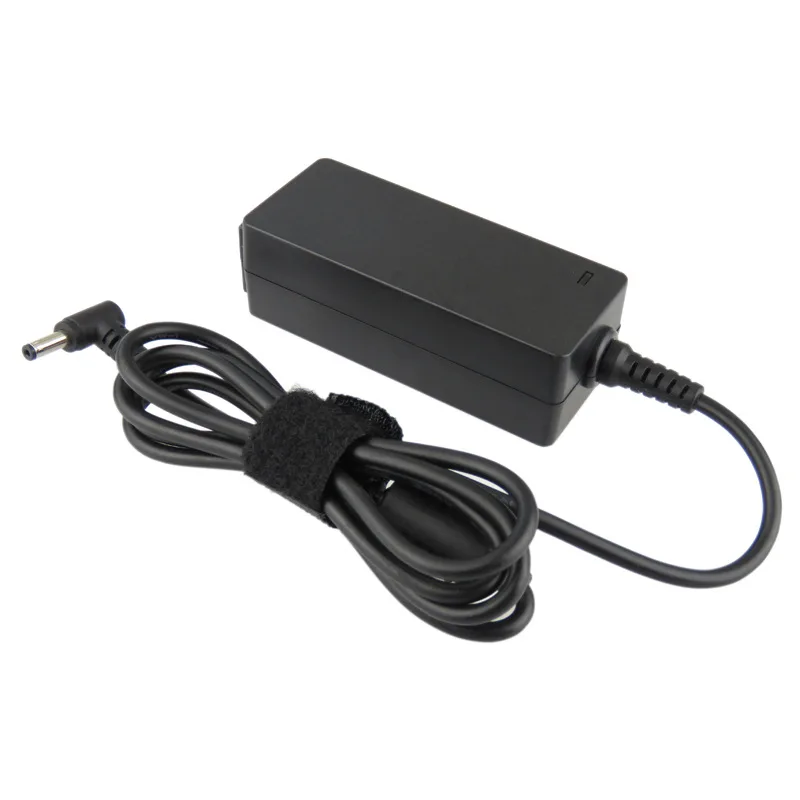 19V 2.37A 45W 노트북 ASUS UX305 UX360 UX330 UX330U Q200E C202SA C300SA E402WA Q302L Q504UA Q304U