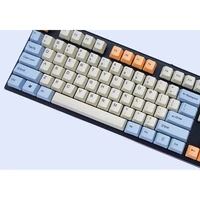 Computer Peripherals