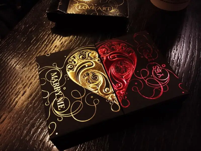 Велосипед LPV yes i do Ellusionist игральные карты USPCC коллекционные покер волшебные карты игры фокусы реквизит для мага