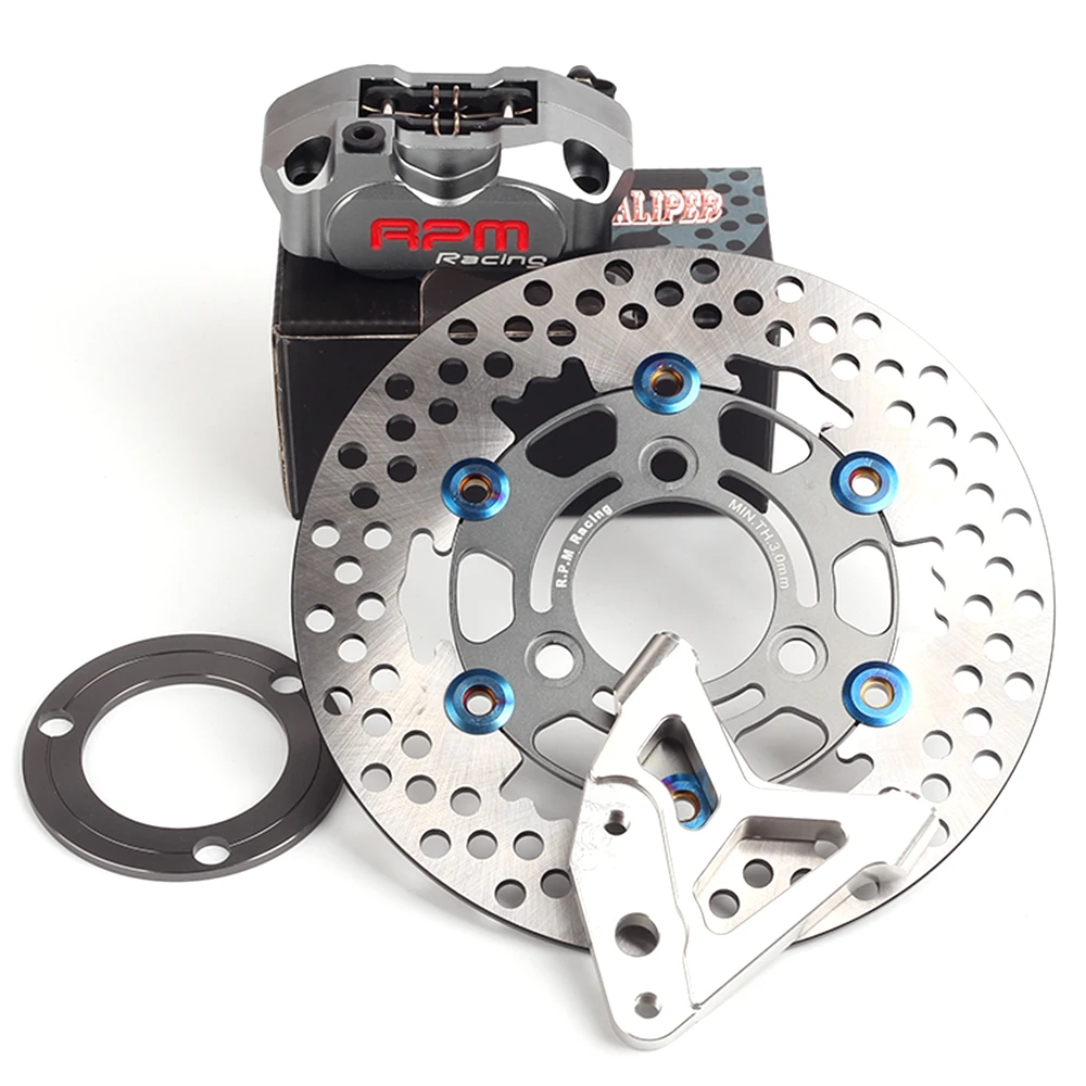 Композитные тормозные диски. Диск тормозной на yamaha fzs600 2006 г. Плавающий тормозной диск. Плавающий тормозной диск. «плавающий» диск.