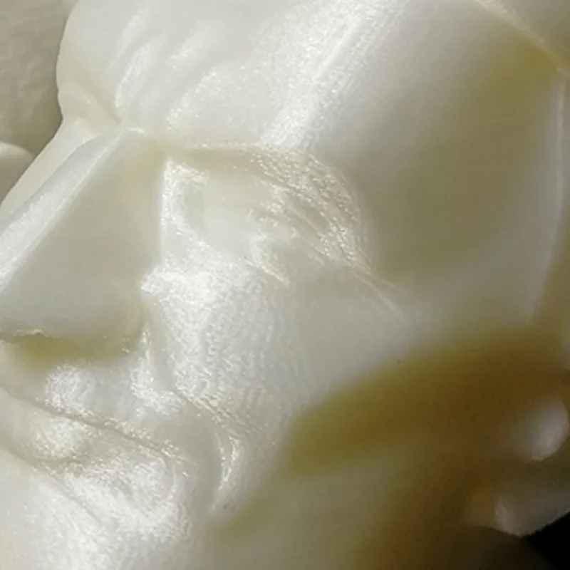 Нить для 3d принтера черного цвета, 1,75 мм, материал PLA, 1 кг, для 3d принтера, 1 кг/рулон, для 3d принтера и 3D ручки, нить Ender