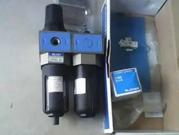 

1PC New SHAKO UFR/L-06/08 Two-piece oil-water separator