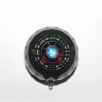 

2019 USB mini DIAMOND computer speaker Desktop notebook small speaker portable speaker cheap dual speakers with retail package