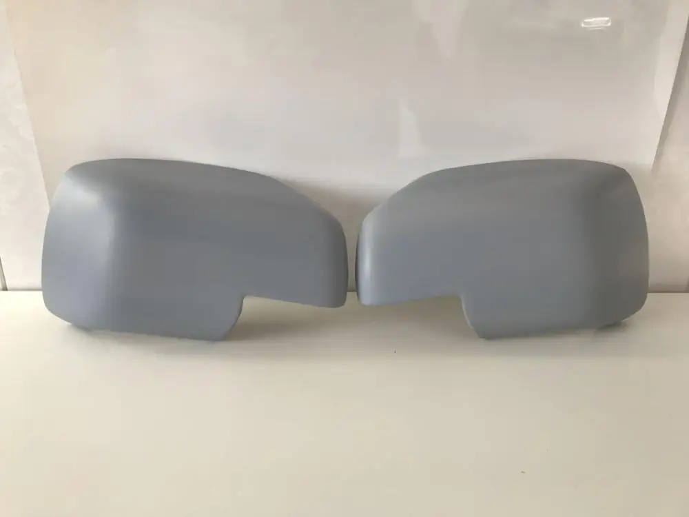wing mirror cover for LAND ROVER discovery 3 / Freelander 2 / Range