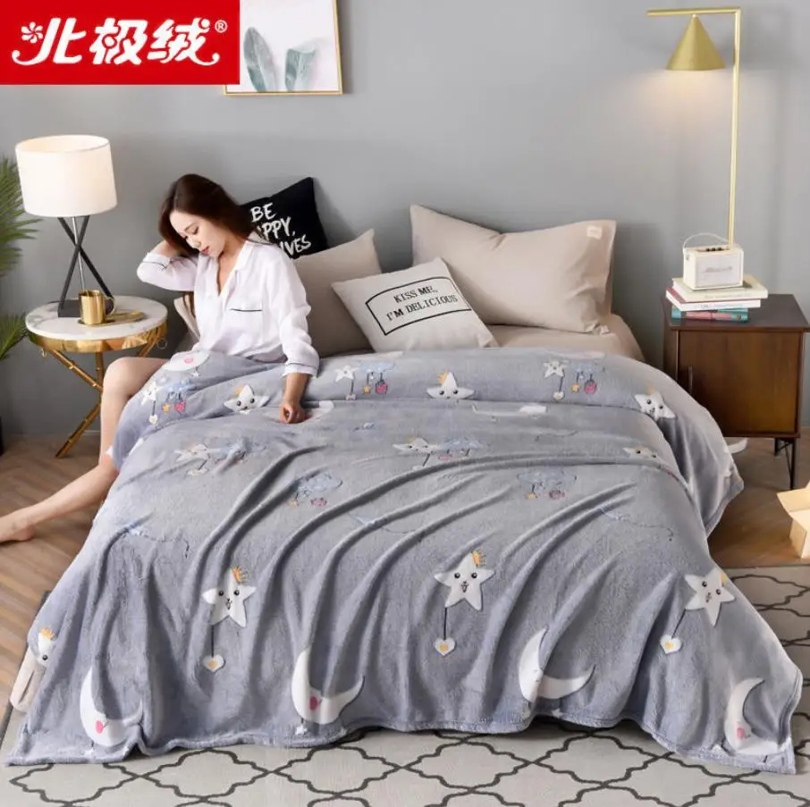 ���� ����Ʈ ������ �ö��� ���, �ܻ� Ȩ ���� ħ�� �繫�� �ڵ��� ��� F0251