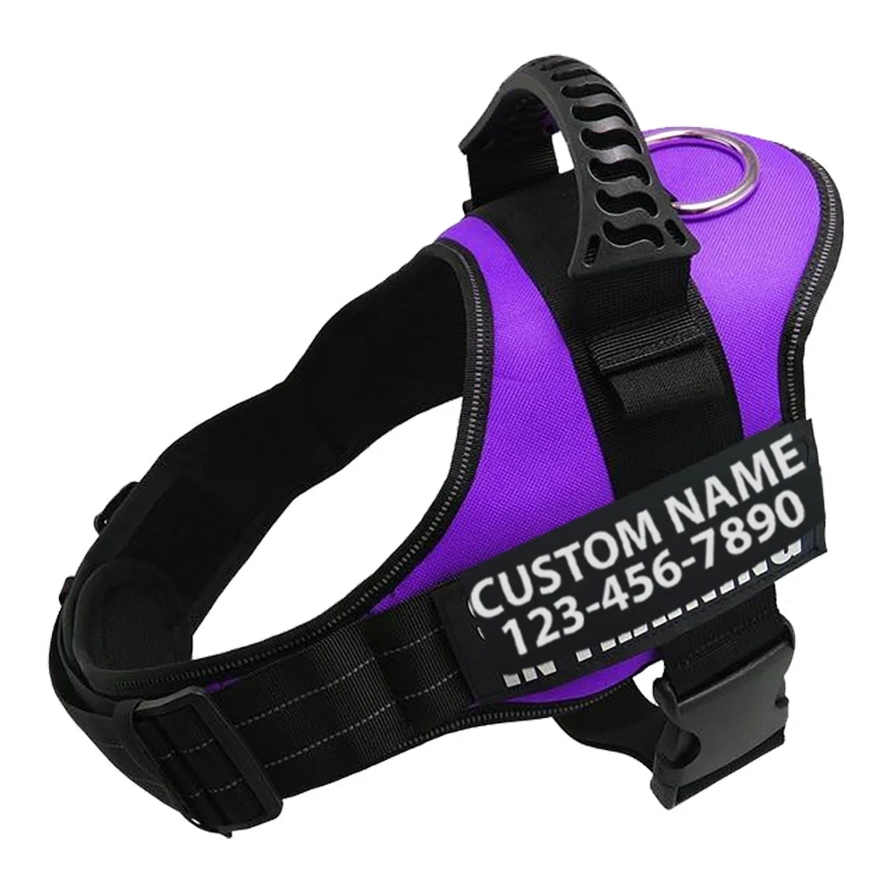 purple-dog-harness_1024x1024.webp