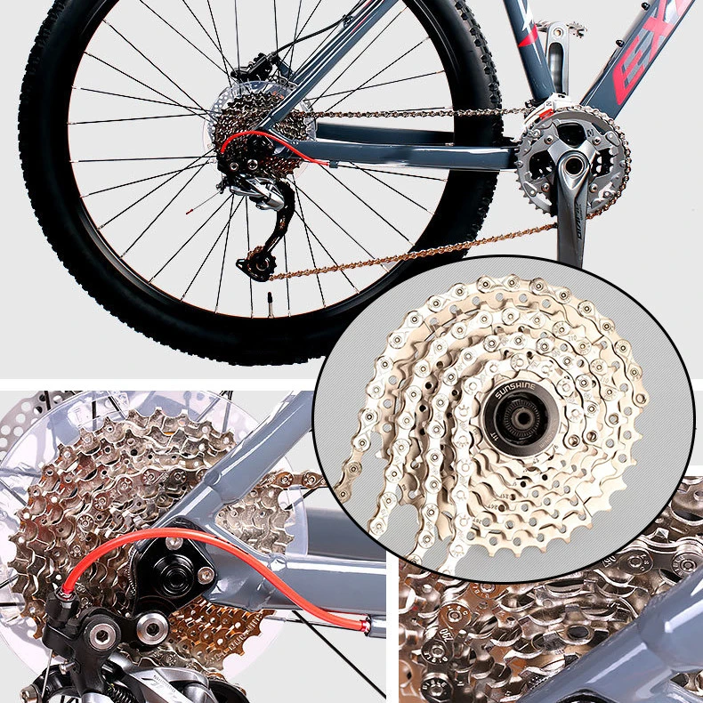bicycle chain store