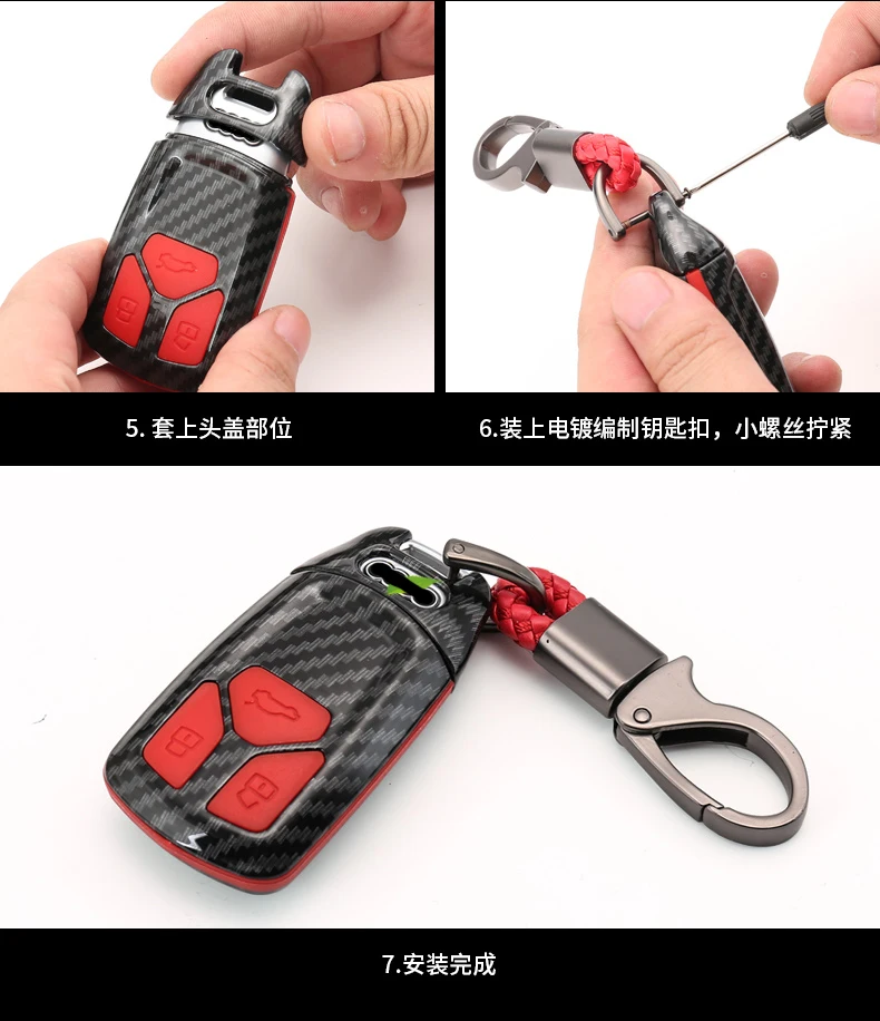 O1CN01kTNgbZ1pByjqE8K7P_!!3695205323