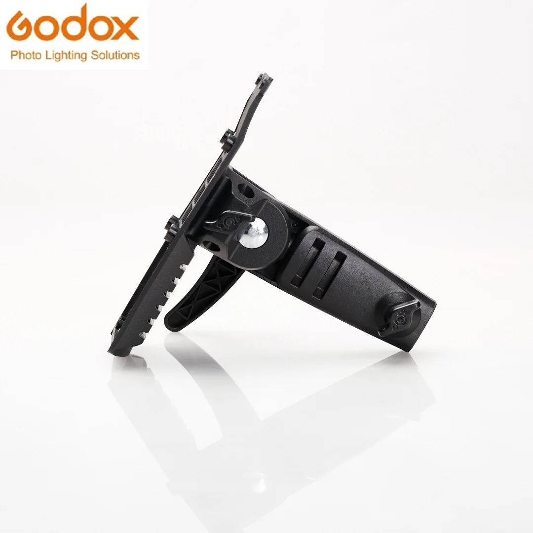 Godox Original Lightstand Handle For AD600B and AD600BM AD600 XPLOR AD600B Accessory Spare or Replacement camera accessories