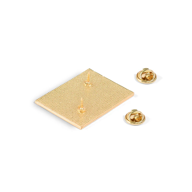 H1844e324206c4000963fbae0402df88bo