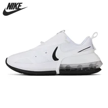 nike original black shoes