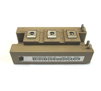 

IGBT en STOCK 2MBI300VB-060-50 piezas y accesorios