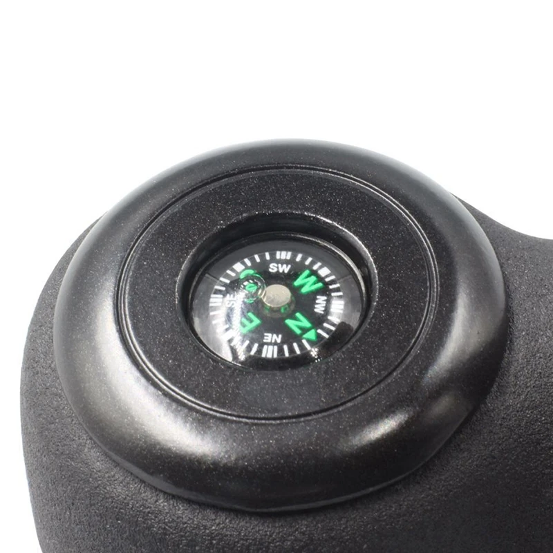 Bk 45 панорамная 360 градусов Вертикальная Pro Gimbal головка штатива 1/4 дюйма Винт для Dslr