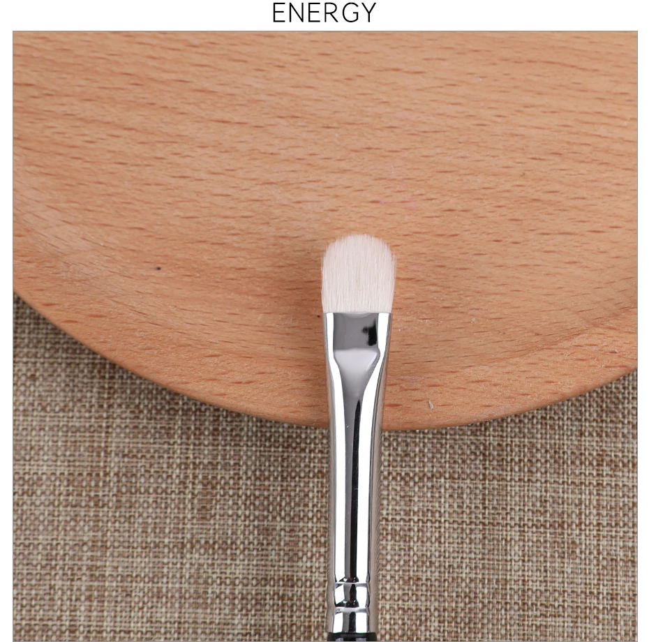 白底详情模板_03