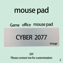 HTxian New Design Laptop Gaming Mice Mousepad Free Shipping Large Mouse Pad Keyboards Mat babaite high quality vikings laptop gaming mice mousepad free shipping large mouse pad keyboards mat
