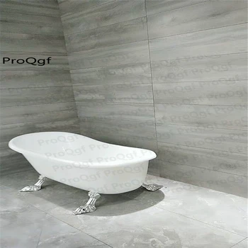 

Ngryise 1Pcs A Set ins North Europe Style Spa Swimming Pool