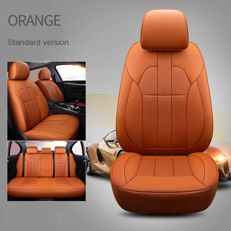 Peugeot 206 rojo universal fundas para asientos funda del asiento auto ya referencias Comfort 