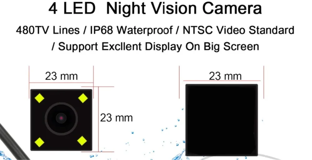 N)0{}WO90NL2%3{NT@FOBC5